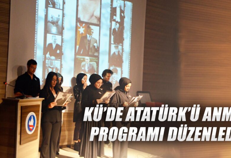 Kırıkkale Haber, Son Dakika Kırıkkale Haberleri