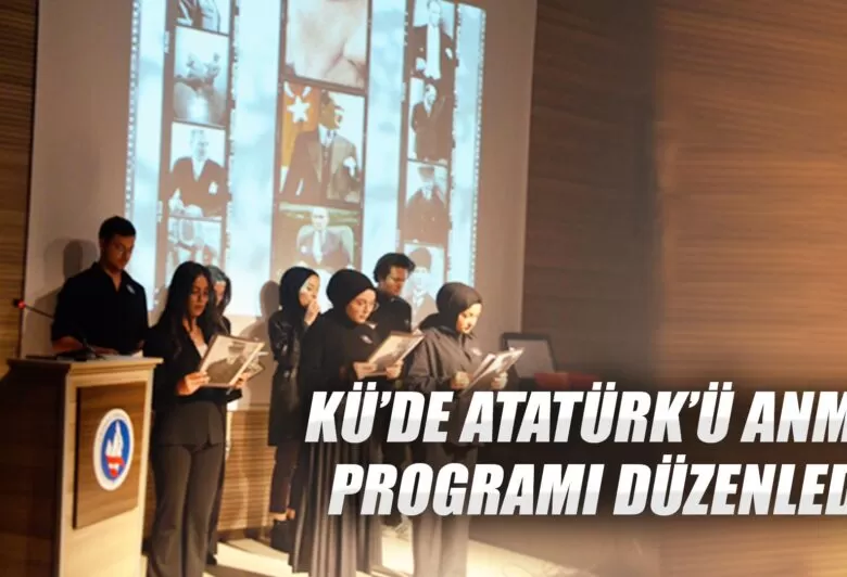 Kırıkkale Haber, Son Dakika Kırıkkale Haberleri