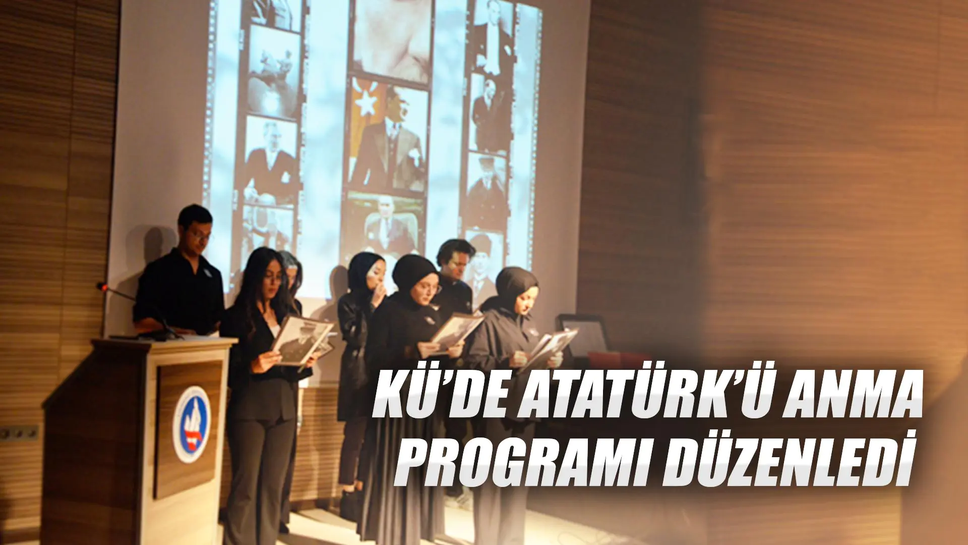 Kırıkkale Haber, Son Dakika Kırıkkale Haberleri