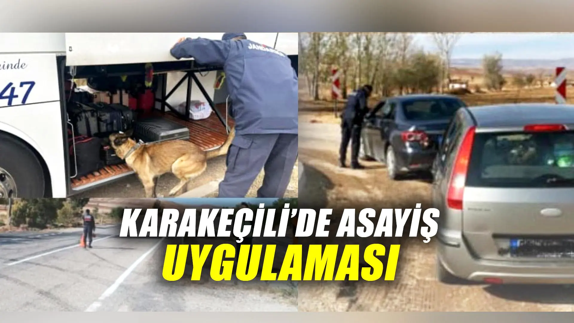 Kırıkkale Haber, Son Dakika Kırıkkale Haberleri