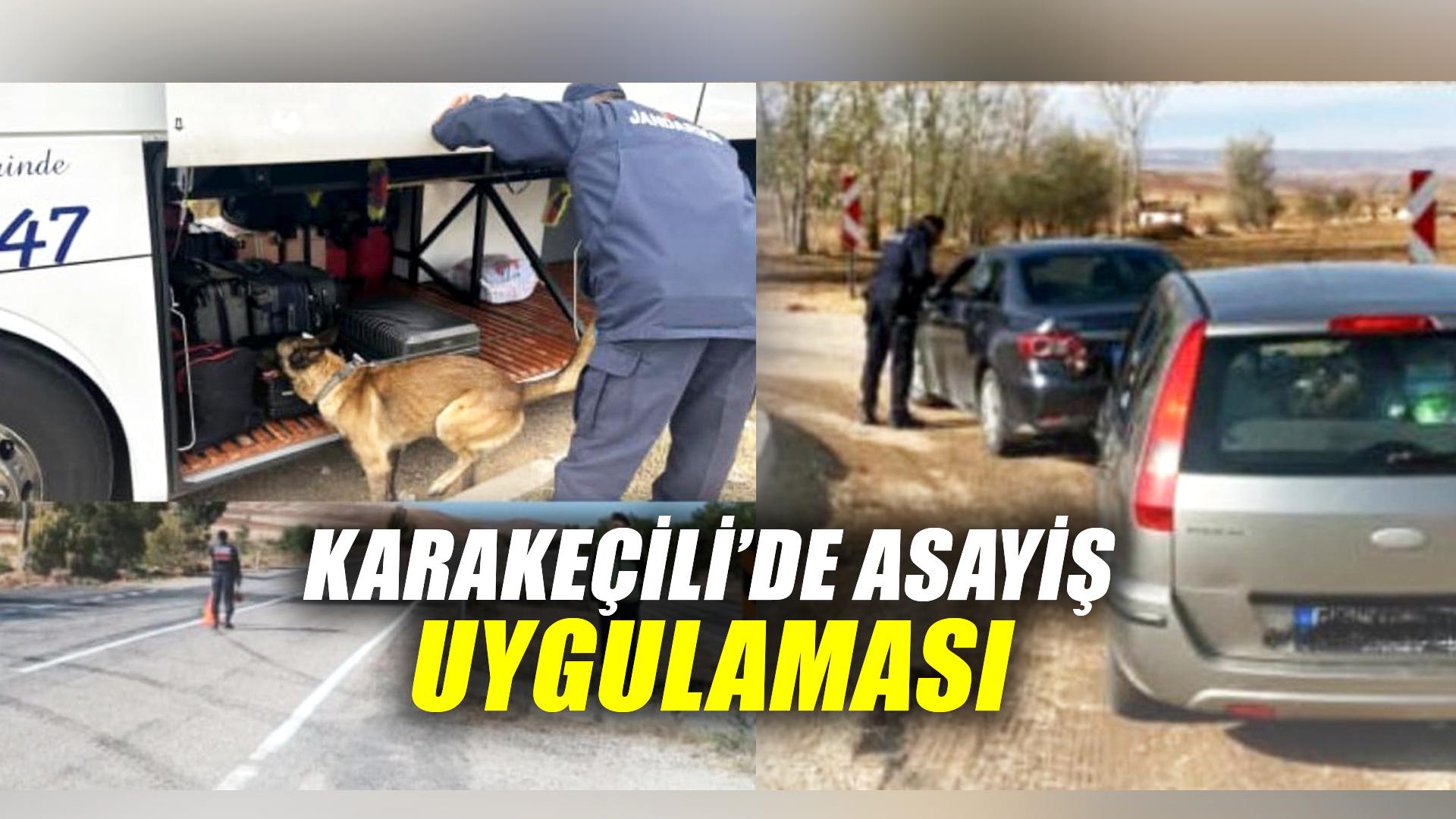 Kırıkkale Haber, Son Dakika Kırıkkale Haberleri Kırıkkale Haber, Son Dakika Kırıkkale Haberleri