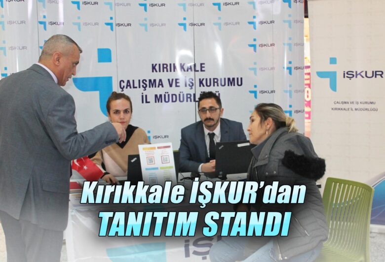 Kırıkkale Haber, Son Dakika Kırıkkale Haberleri