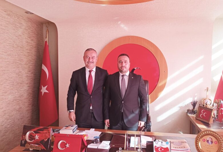 Kırıkkale Haber, Son Dakika Kırıkkale Haberleri