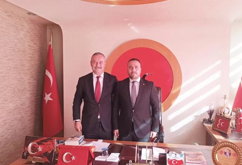 Kırıkkale Haber, Son Dakika Kırıkkale Haberleri