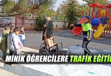 Kırıkkale Haber, Son Dakika Kırıkkale Haberleri