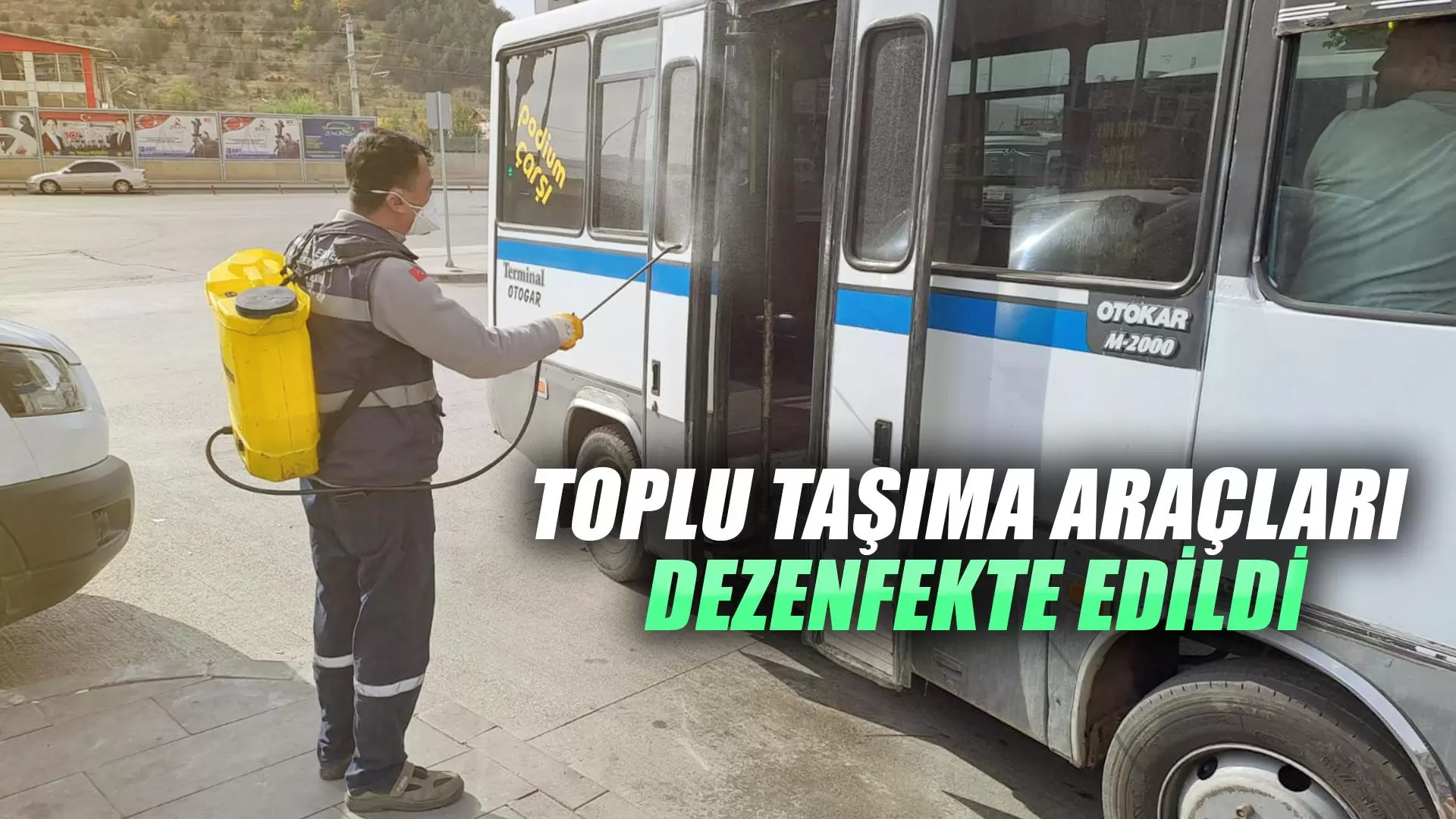 Kırıkkale Haber, Son Dakika Kırıkkale Haberleri Kırıkkale Haber, Son Dakika Kırıkkale Haberleri