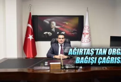 Kırıkkale Haber, Son Dakika Kırıkkale Haberleri Kırıkkale Haber, Son Dakika Kırıkkale Haberleri
