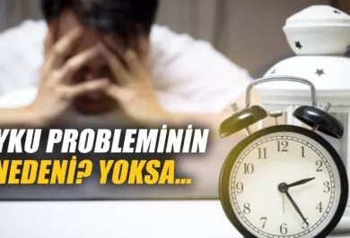 Kırıkkale Haber, Son Dakika Kırıkkale Haberleri Kırıkkale Haber, Son Dakika Kırıkkale Haberleri