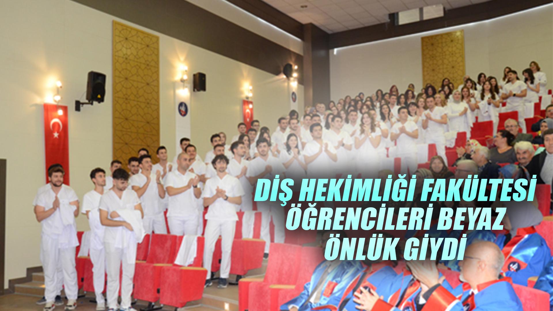 Kırıkkale Haber, Son Dakika Kırıkkale Haberleri