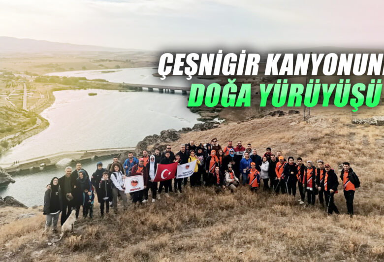 Kırıkkale Haber, Son Dakika Kırıkkale Haberleri