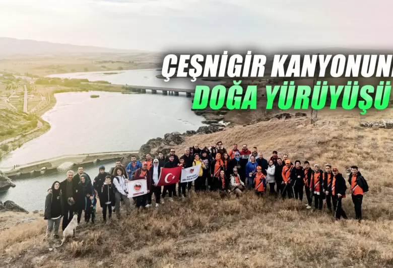 Kırıkkale Haber, Son Dakika Kırıkkale Haberleri