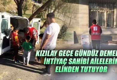Kırıkkale Haber, Son Dakika Kırıkkale Haberleri Kırıkkale Haber, Son Dakika Kırıkkale Haberleri
