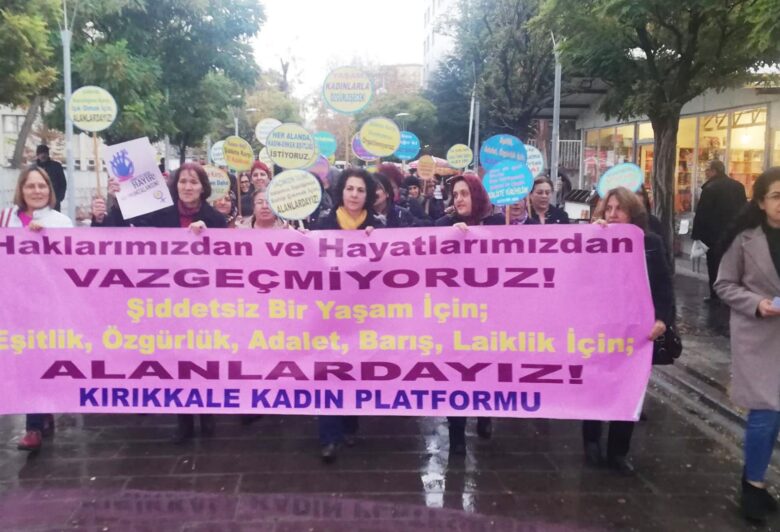 Kırıkkale Haber, Son Dakika Kırıkkale Haberleri