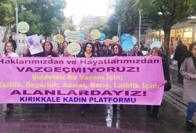 Kırıkkale Haber, Son Dakika Kırıkkale Haberleri