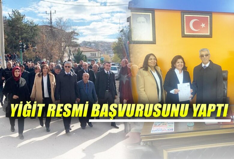 Kırıkkale Haber, Son Dakika Kırıkkale Haberleri