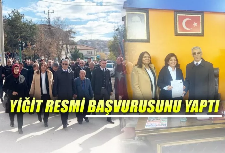 Kırıkkale Haber, Son Dakika Kırıkkale Haberleri