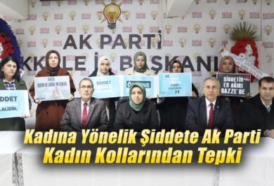 Kırıkkale Haber, Son Dakika Kırıkkale Haberleri