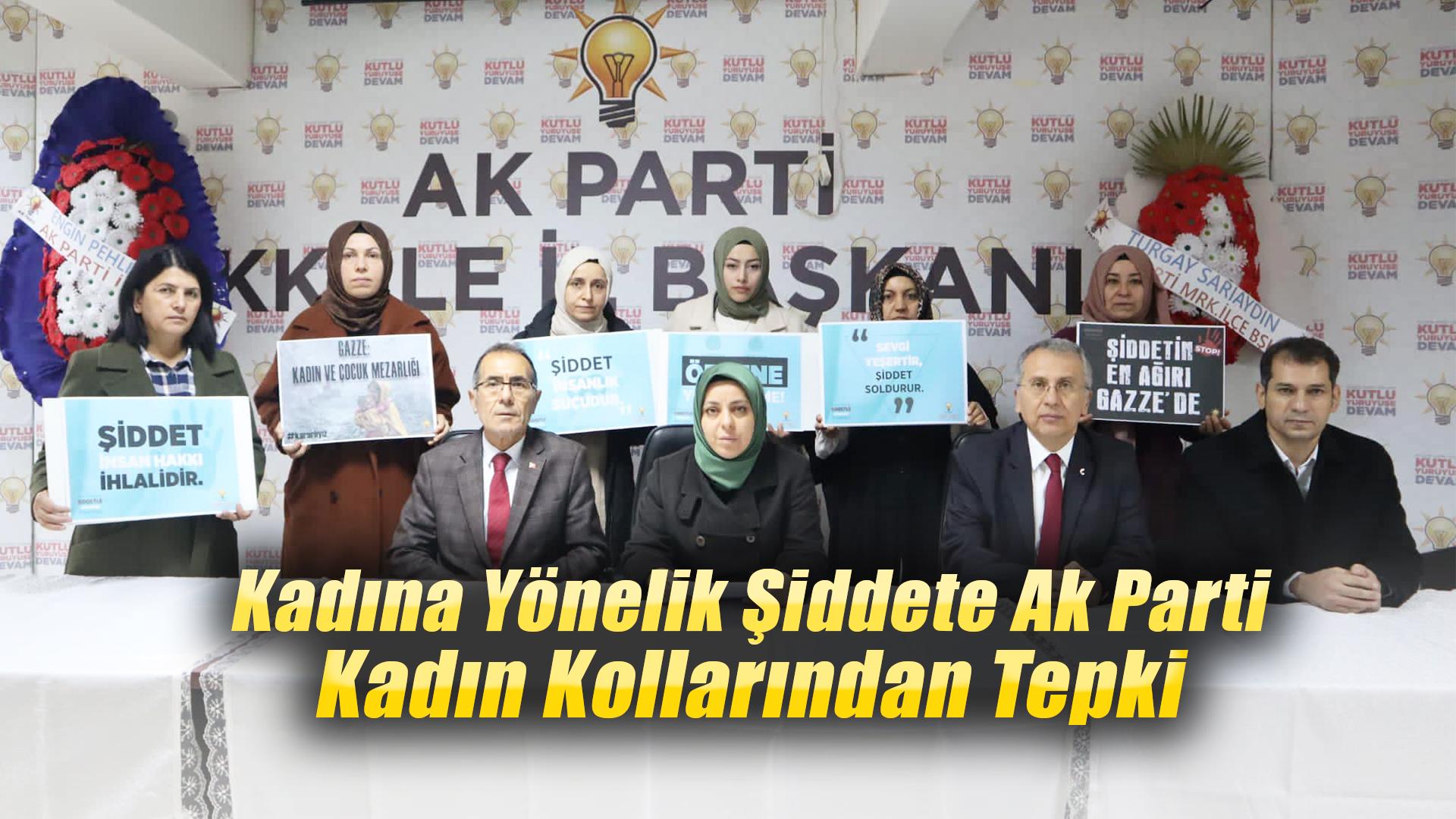 Kırıkkale Haber, Son Dakika Kırıkkale Haberleri