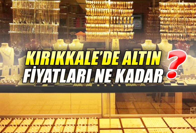 Kırıkkale Haber, Son Dakika Kırıkkale Haberleri