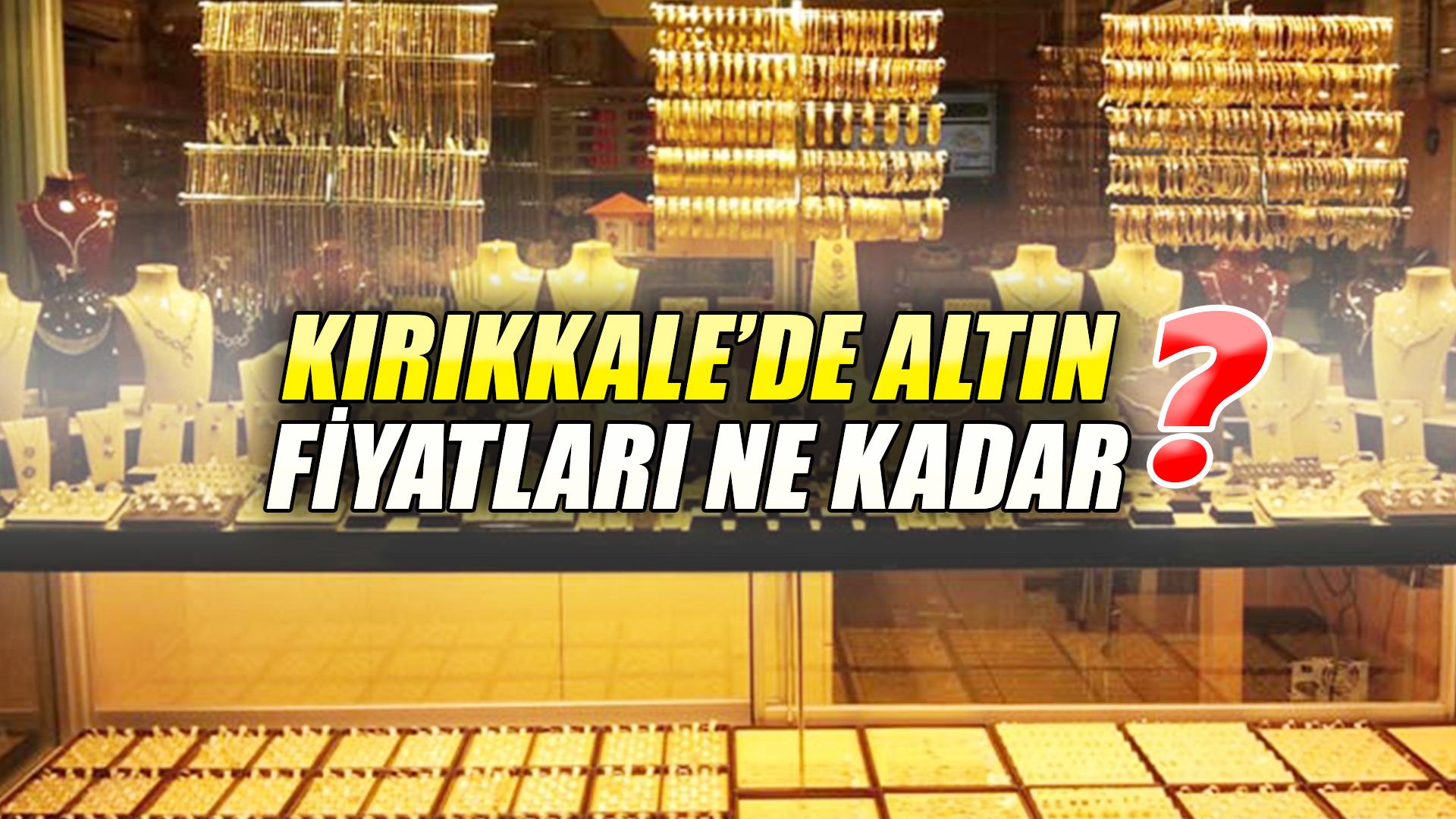 Kırıkkale Haber, Son Dakika Kırıkkale Haberleri