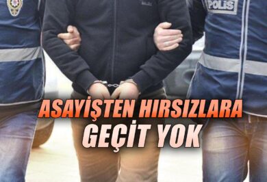Kırıkkale Haber, Son Dakika Kırıkkale Haberleri