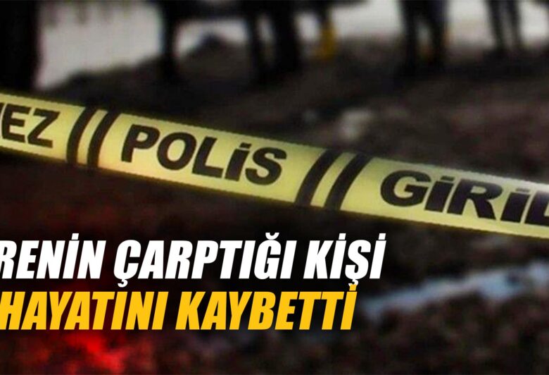 Kırıkkale Haber, Son Dakika Kırıkkale Haberleri Kırıkkale Haber, Son Dakika Kırıkkale Haberleri