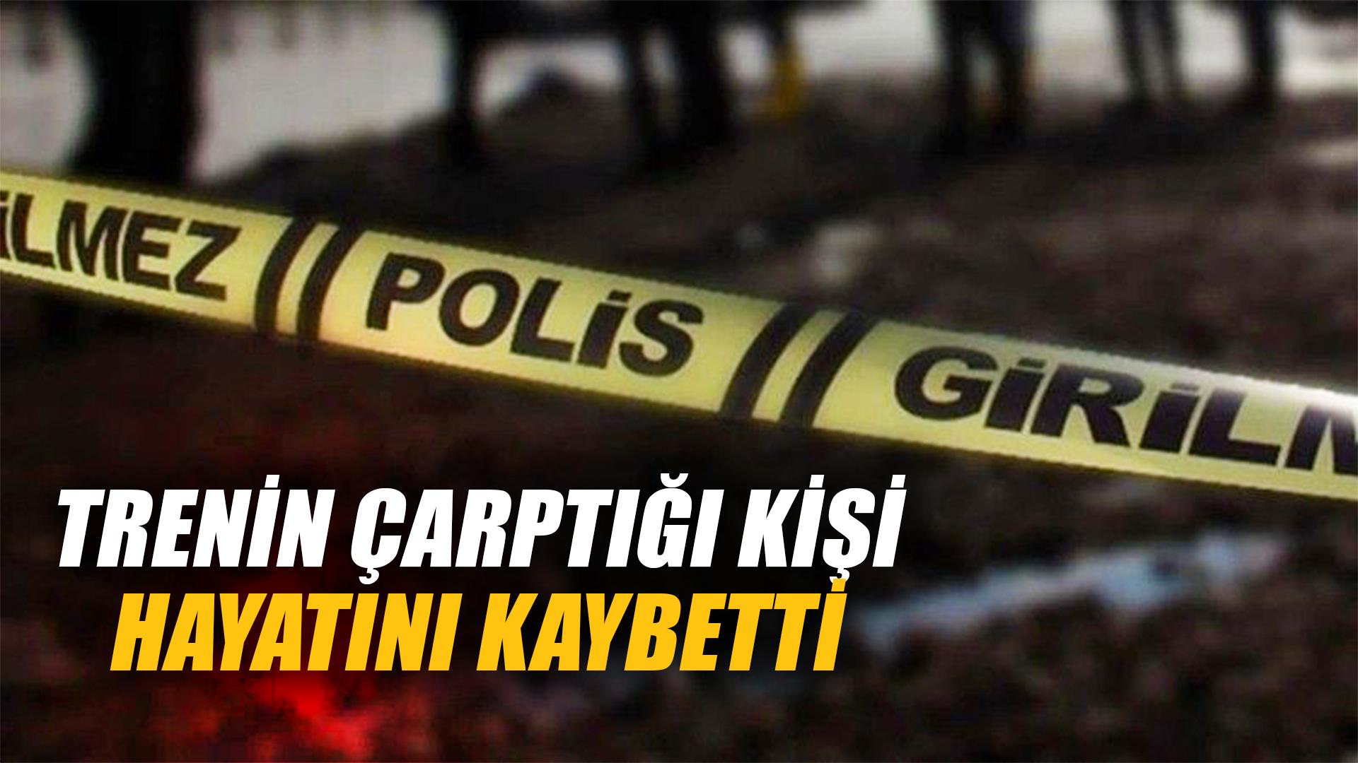 Kırıkkale Haber, Son Dakika Kırıkkale Haberleri