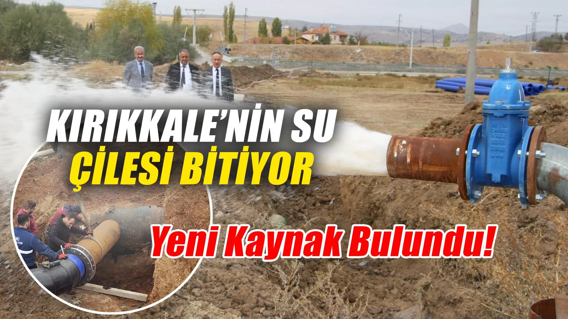 Kırıkkale Haber, Son Dakika Kırıkkale Haberleri Kırıkkale Haber, Son Dakika Kırıkkale Haberleri