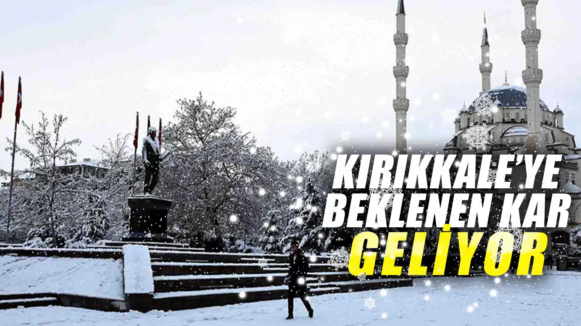 Kırıkkale Haber, Son Dakika Kırıkkale Haberleri Kırıkkale Haber, Son Dakika Kırıkkale Haberleri