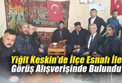 Kırıkkale Haber, Son Dakika Kırıkkale Haberleri