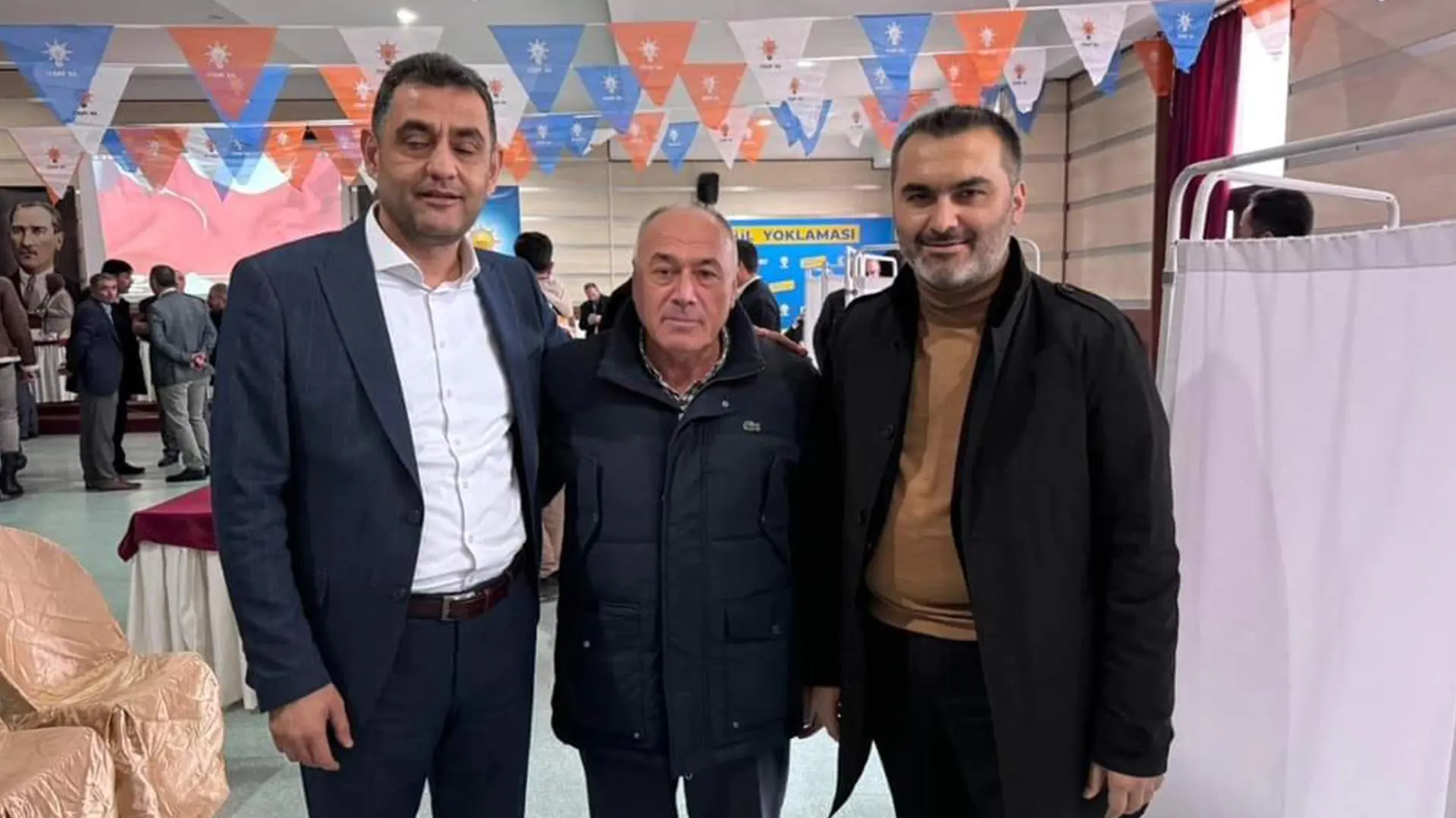 Kırıkkale Haber, Son Dakika Kırıkkale Haberleri Kırıkkale Haber, Son Dakika Kırıkkale Haberleri