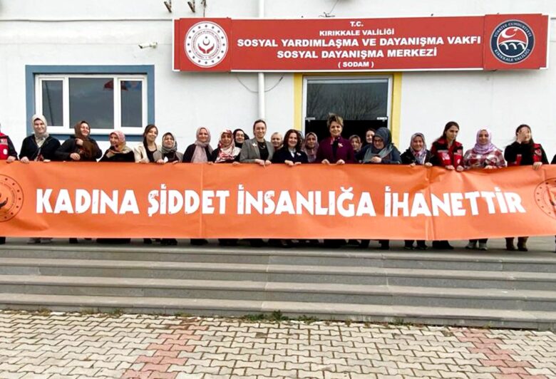 Kırıkkale Haber, Son Dakika Kırıkkale Haberleri