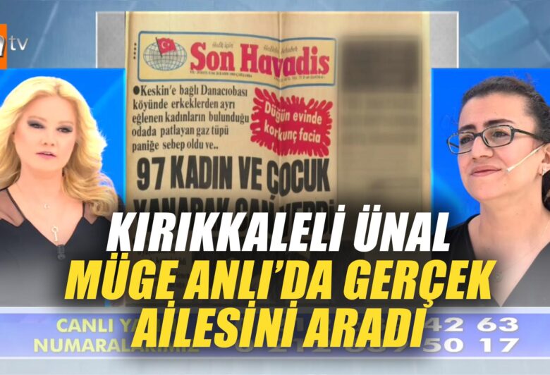 Kırıkkale Haber, Son Dakika Kırıkkale Haberleri