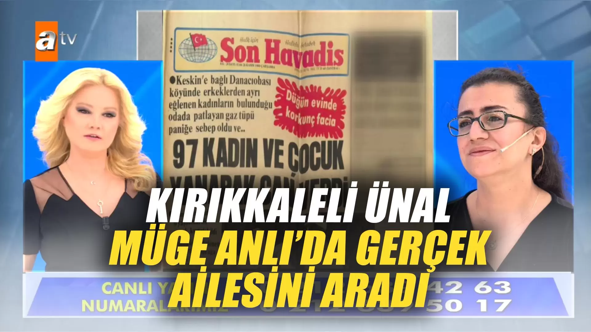 Kırıkkale Haber, Son Dakika Kırıkkale Haberleri Kırıkkale Haber, Son Dakika Kırıkkale Haberleri