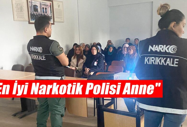 Kırıkkale Haber, Son Dakika Kırıkkale Haberleri