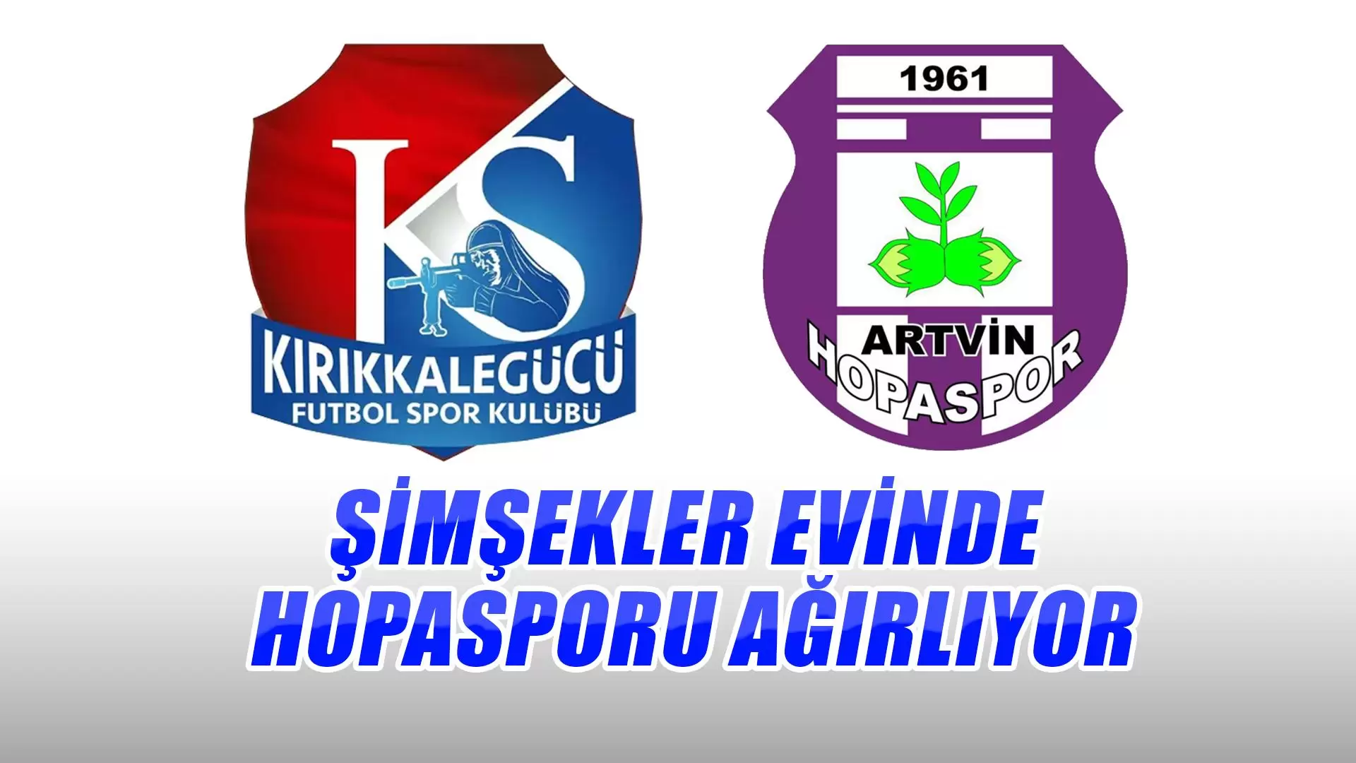Kırıkkale Haber, Son Dakika Kırıkkale Haberleri Kırıkkale Haber, Son Dakika Kırıkkale Haberleri