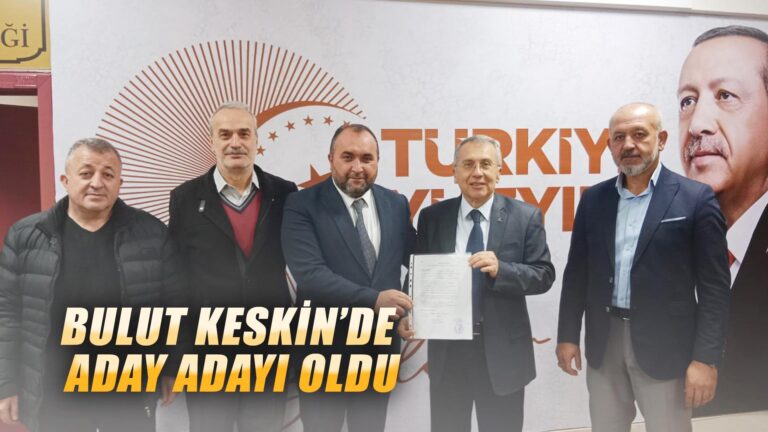 Kırıkkale Haber, Son Dakika Kırıkkale Haberleri