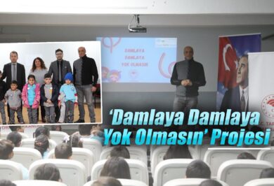 Kırıkkale Haber, Son Dakika Kırıkkale Haberleri