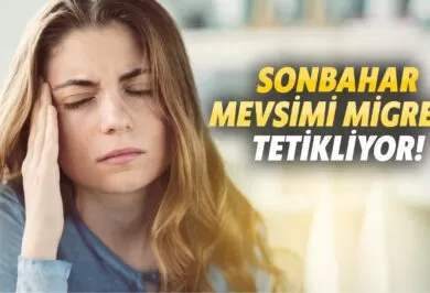 Kırıkkale Haber, Son Dakika Kırıkkale Haberleri Kırıkkale Haber, Son Dakika Kırıkkale Haberleri