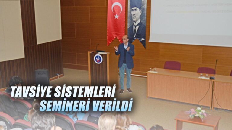 Kırıkkale Haber, Son Dakika Kırıkkale Haberleri