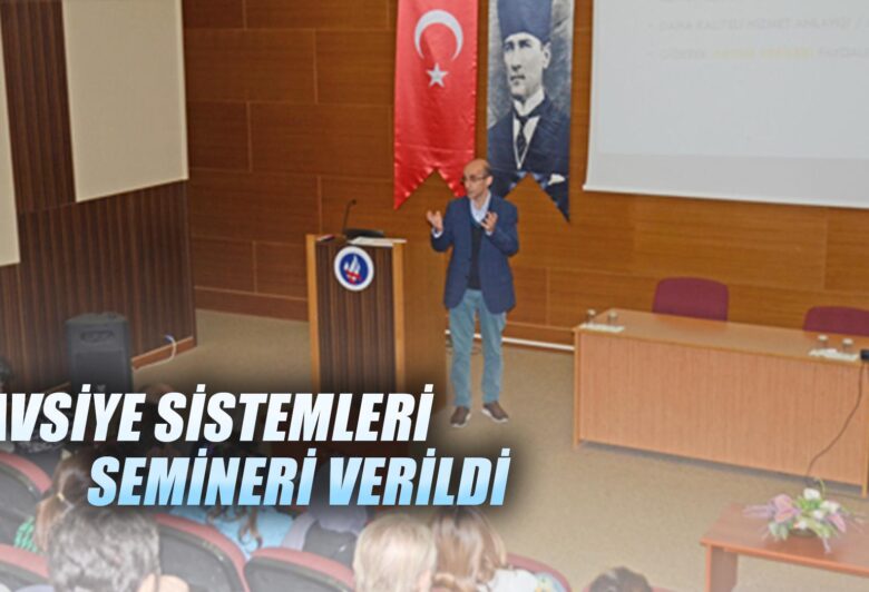 Kırıkkale Haber, Son Dakika Kırıkkale Haberleri