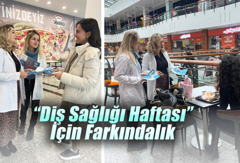 Kırıkkale Haber, Son Dakika Kırıkkale Haberleri