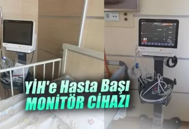 Kırıkkale Haber, Son Dakika Kırıkkale Haberleri Kırıkkale Haber, Son Dakika Kırıkkale Haberleri