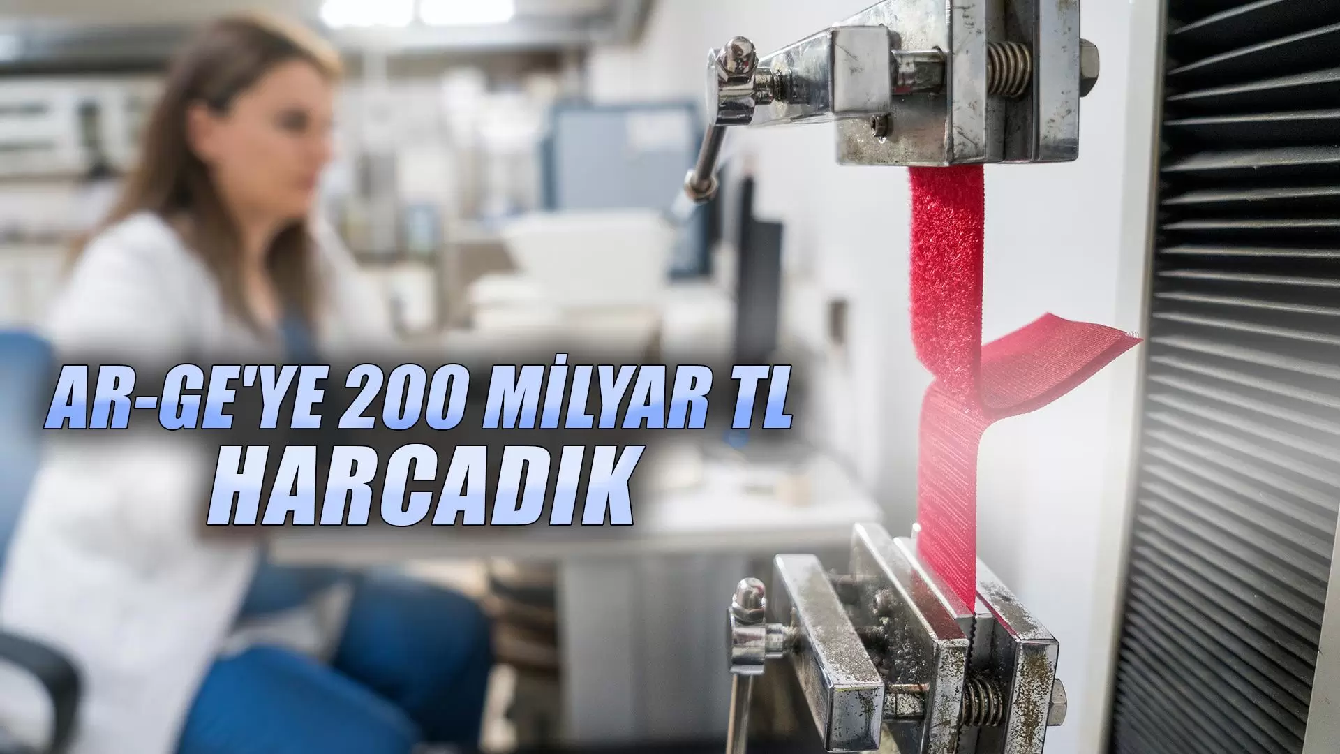 Kırıkkale Haber, Son Dakika Kırıkkale Haberleri Kırıkkale Haber, Son Dakika Kırıkkale Haberleri
