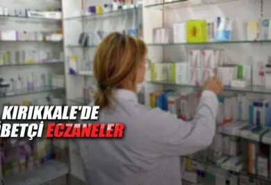 Kırıkkale Haber, Son Dakika Kırıkkale Haberleri Kırıkkale Haber, Son Dakika Kırıkkale Haberleri