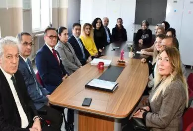 ogretmenler-odasi-bulusmalari-devam-ediyor