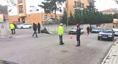 Emniyetten Okul Çevrelerinde Denetim - Kırıkkale Haber, Son Dakika Kırıkkale Haberleri Emniyetten Okul Çevrelerinde Denetim - Kırıkkale Haber, Son Dakika Kırıkkale Haberleri