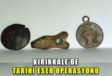 kirikkale’de-tarihi-eser-operasyonu:-3-obje-ele-gecirildi