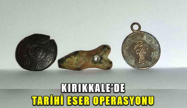 kirikkale’de-tarihi-eser-operasyonu:-3-obje-ele-gecirildi