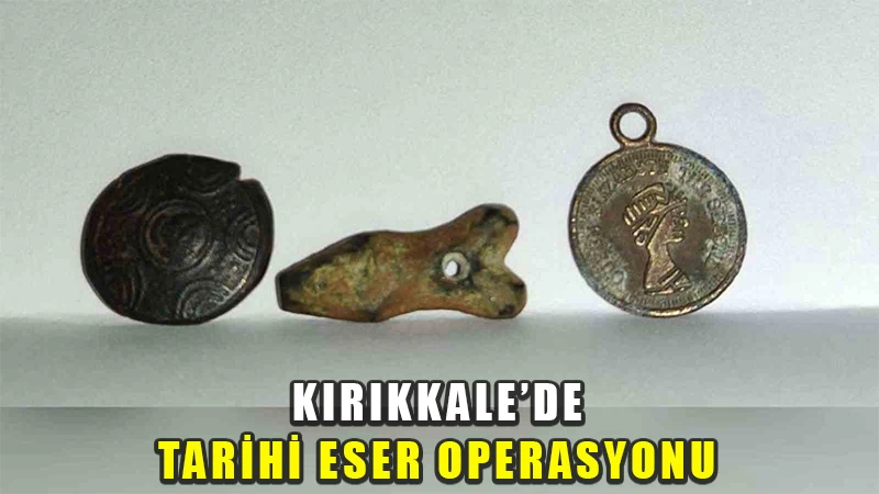 kirikkale’de-tarihi-eser-operasyonu:-3-obje-ele-gecirildi